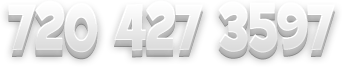 7204273597