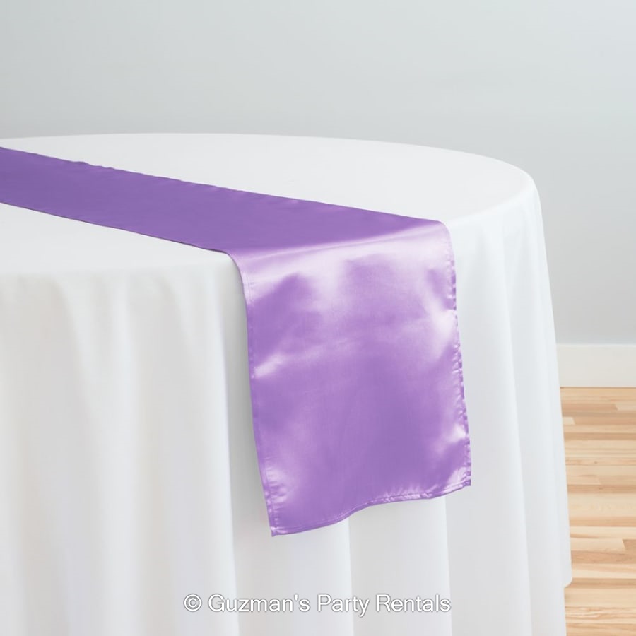 Linen Tablecloth Party Rentals in Colorado